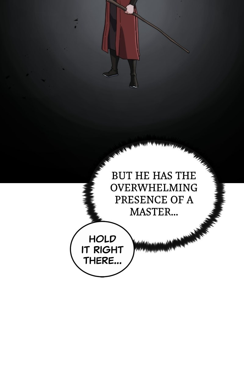 A Genius Martial Arts Girl Episode 2 page 143 - 