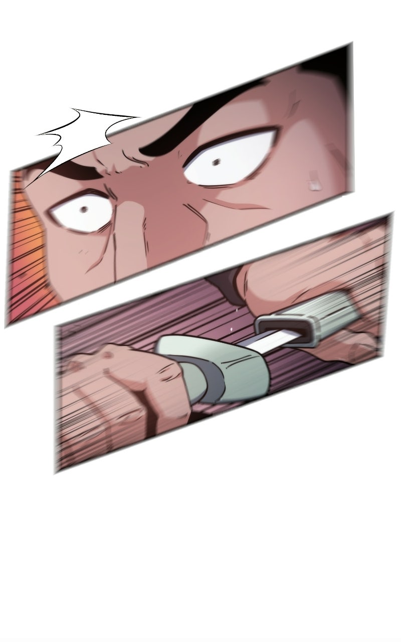 A Genius Martial Arts Girl Episode 2 page 145 - 