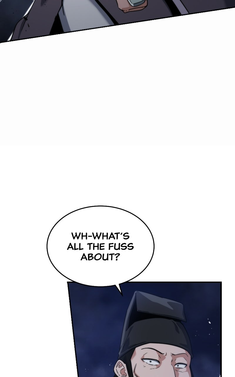 A Genius Martial Arts Girl Episode 2 page 147 - 