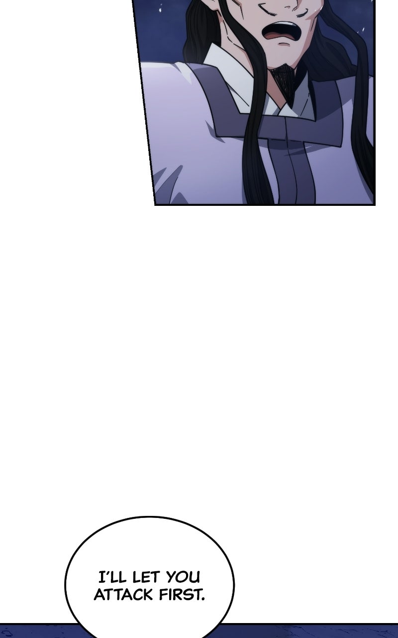 A Genius Martial Arts Girl Episode 2 page 148 - 