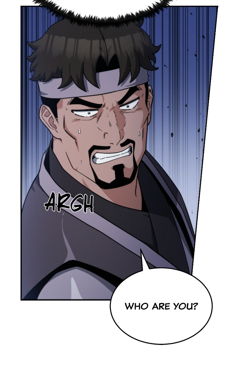 A Genius Martial Arts Girl Episode 2 page 151 - 