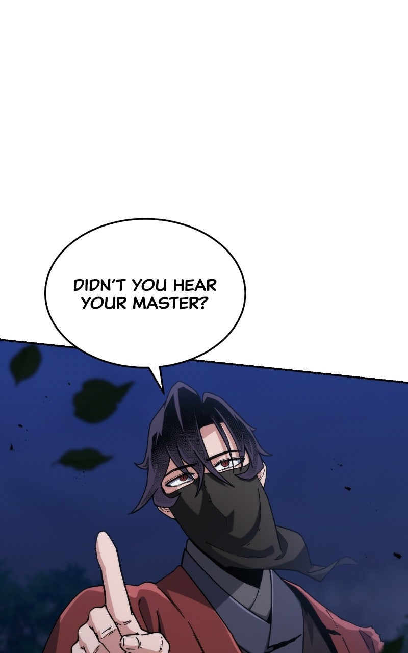 A Genius Martial Arts Girl Episode 2 page 152 - 