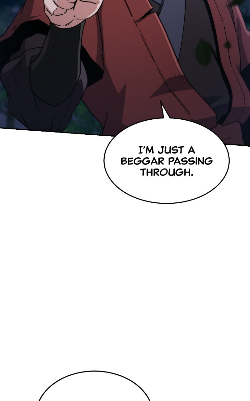 A Genius Martial Arts Girl Episode 2 page 153 - 