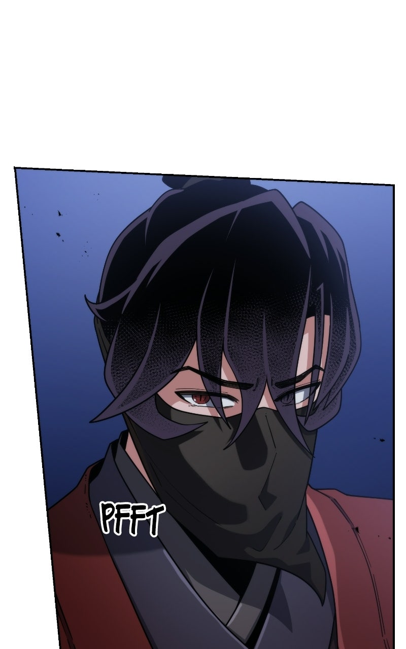 A Genius Martial Arts Girl Episode 2 page 157 - 