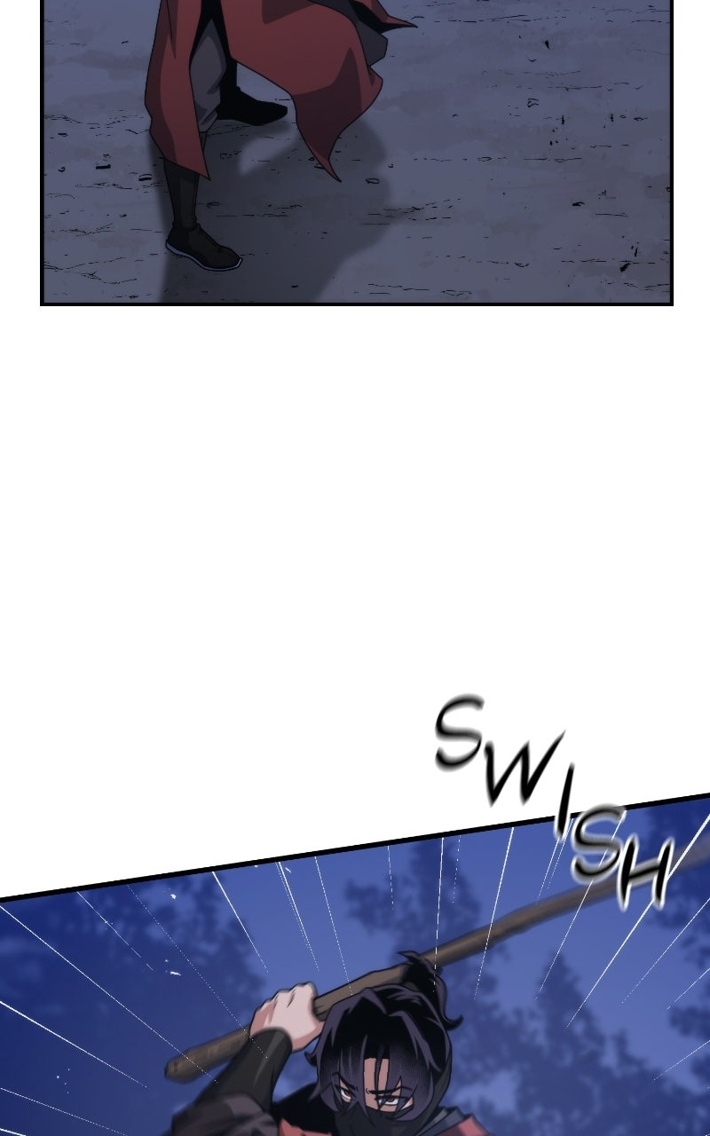 A Genius Martial Arts Girl Episode 2 page 159 - 