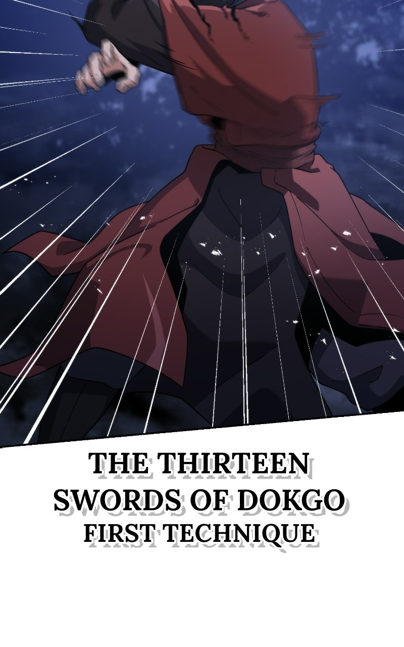 A Genius Martial Arts Girl Episode 2 page 160 - 