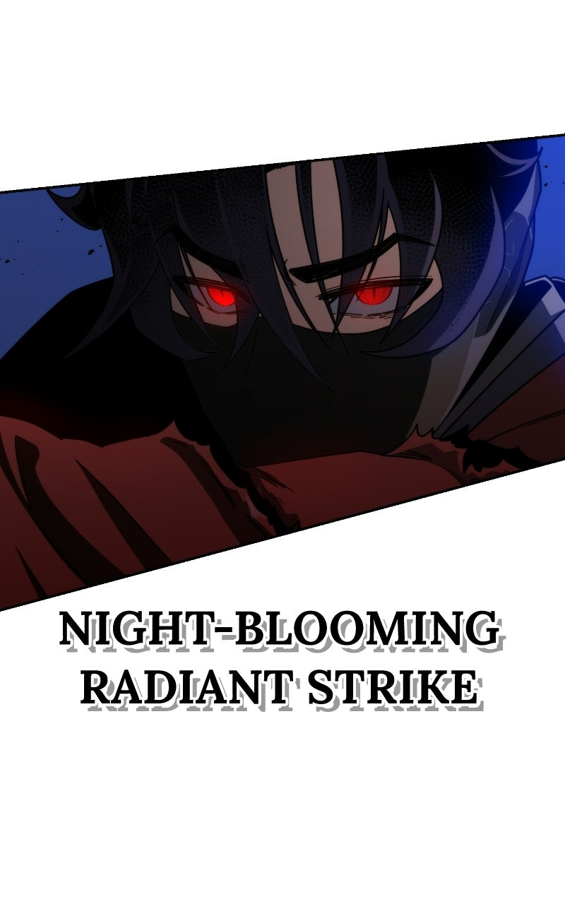 A Genius Martial Arts Girl Episode 2 page 161 - 