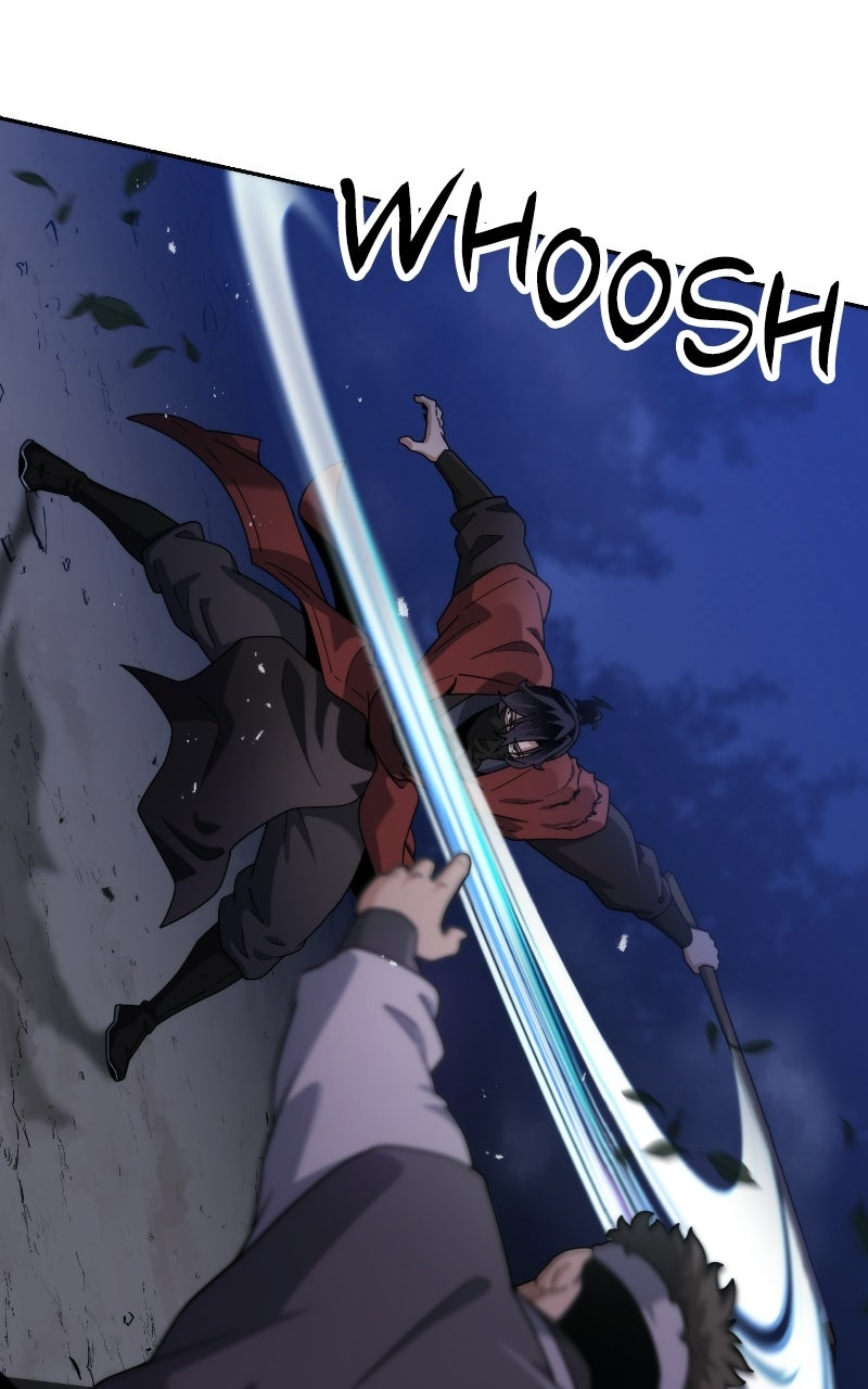 A Genius Martial Arts Girl Episode 2 page 162 - 