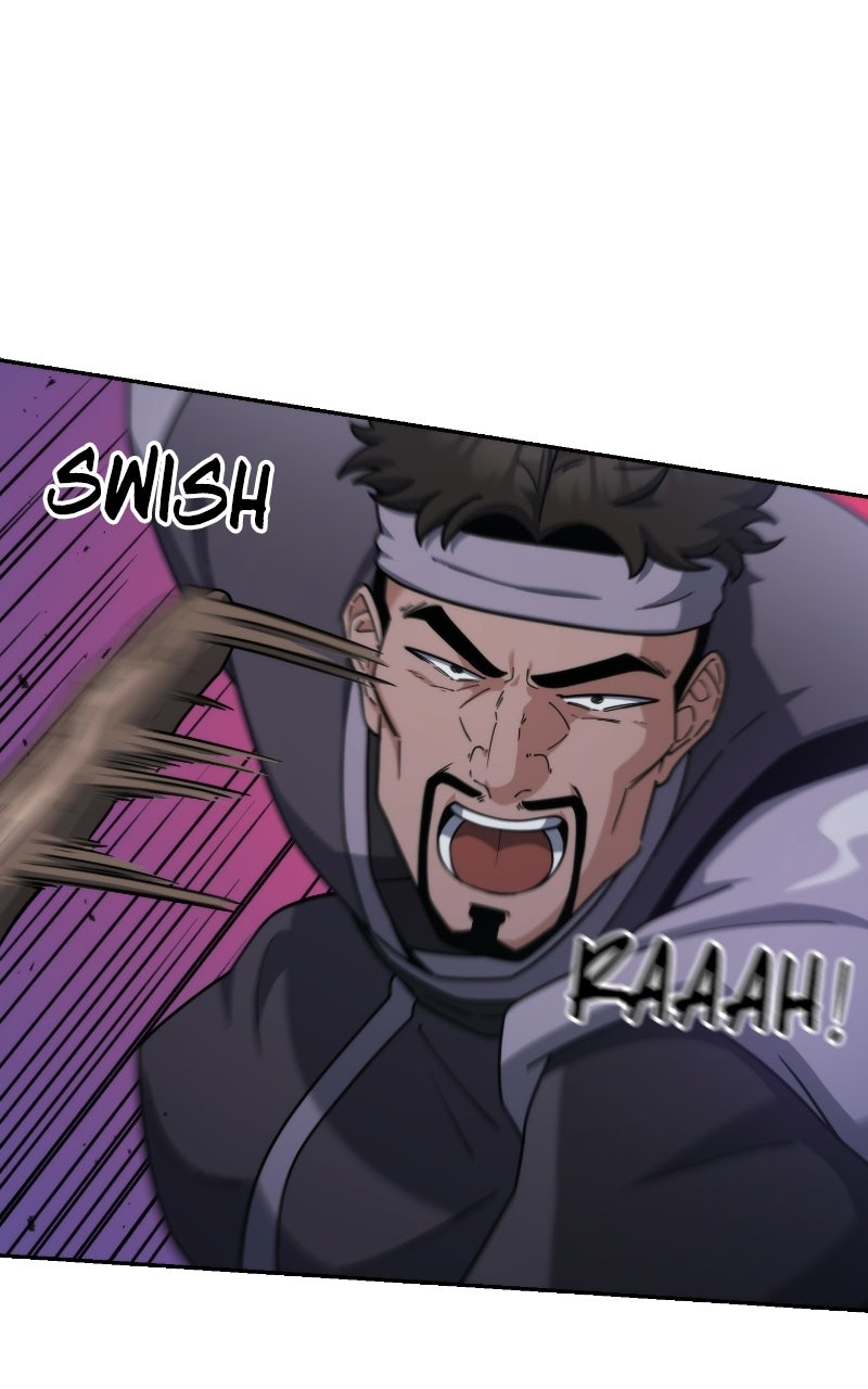 A Genius Martial Arts Girl Episode 2 page 164 - 