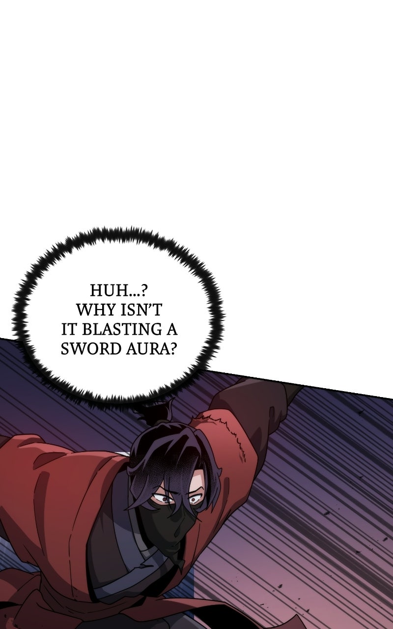 A Genius Martial Arts Girl Episode 2 page 165 - 