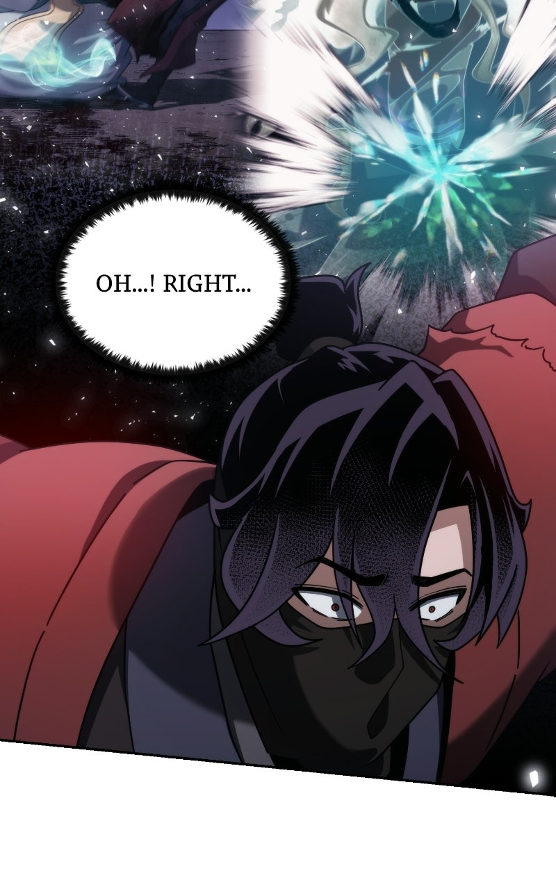 A Genius Martial Arts Girl Episode 2 page 167 - 