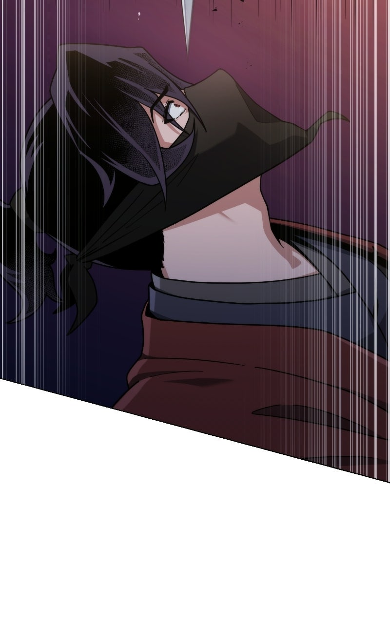 A Genius Martial Arts Girl Episode 2 page 169 - 