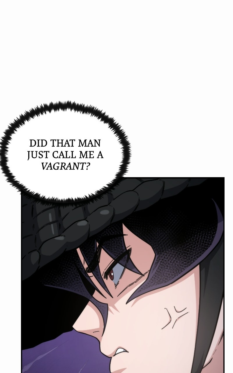 A Genius Martial Arts Girl Episode 2 page 18 - 