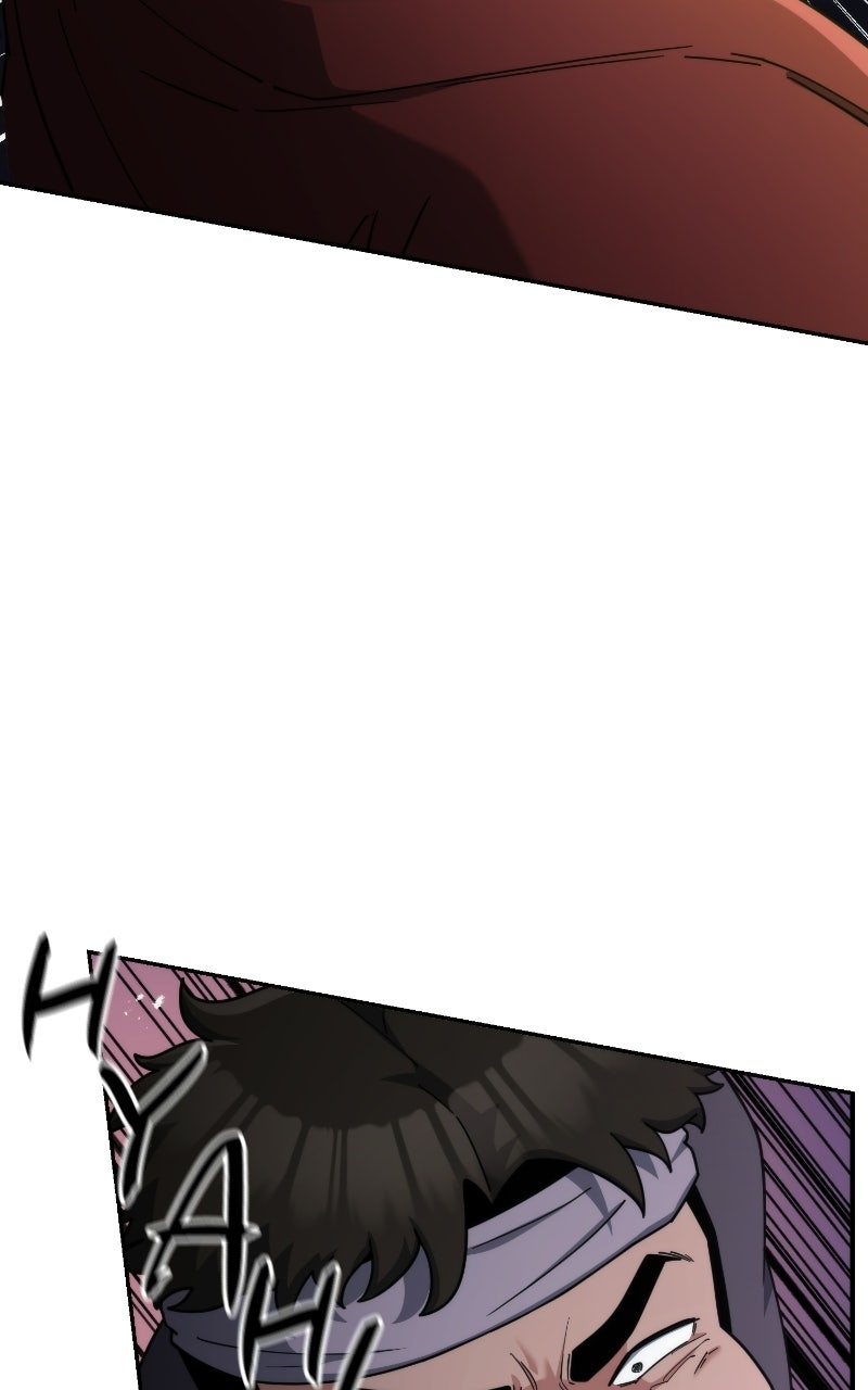A Genius Martial Arts Girl Episode 2 page 171 - 