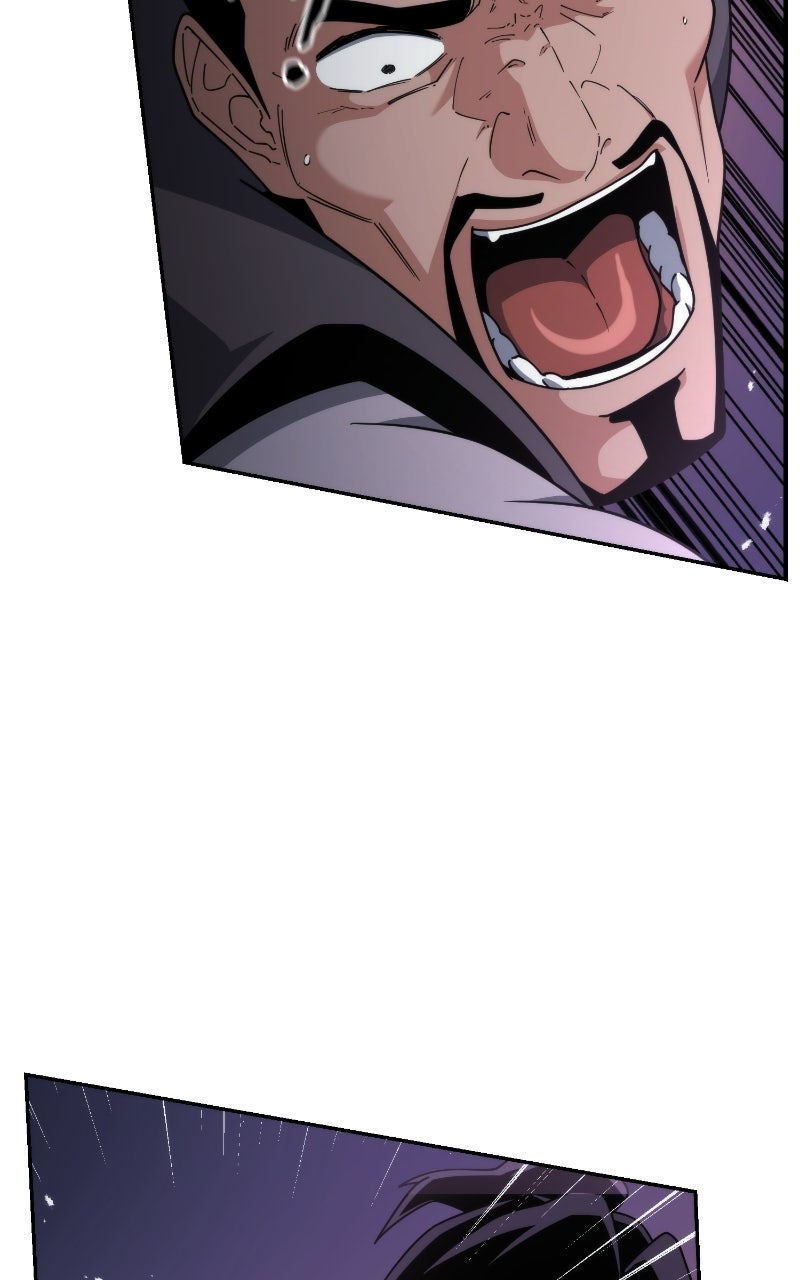 A Genius Martial Arts Girl Episode 2 page 172 - 