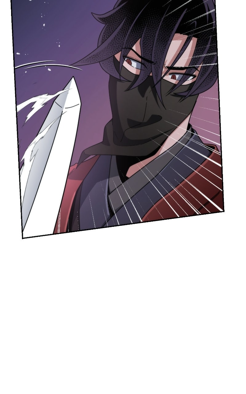 A Genius Martial Arts Girl Episode 2 page 173 - 