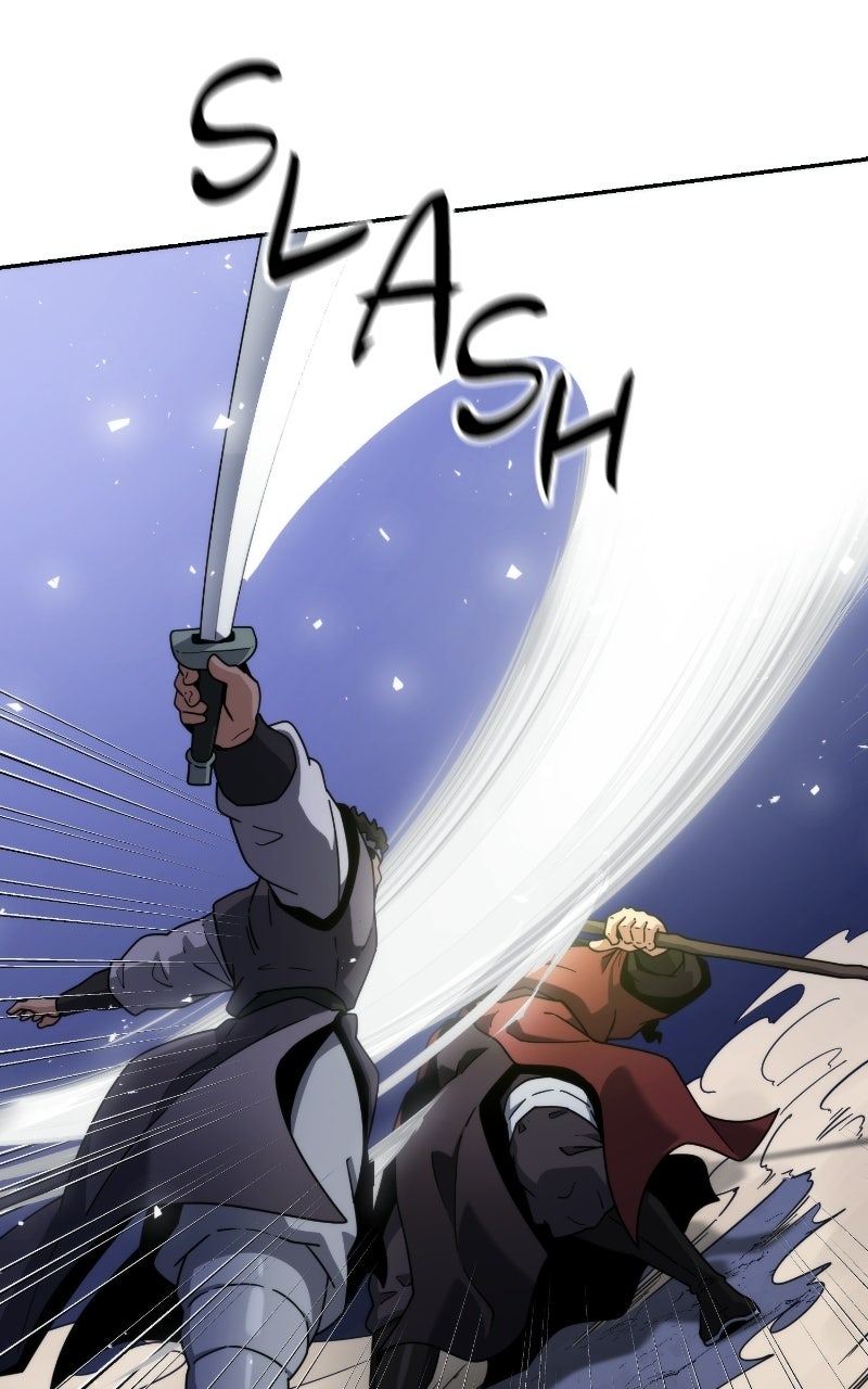 A Genius Martial Arts Girl Episode 2 page 174 - 