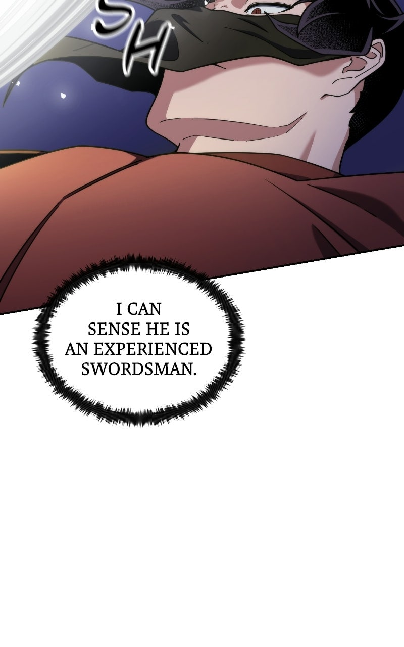 A Genius Martial Arts Girl Episode 2 page 176 - 
