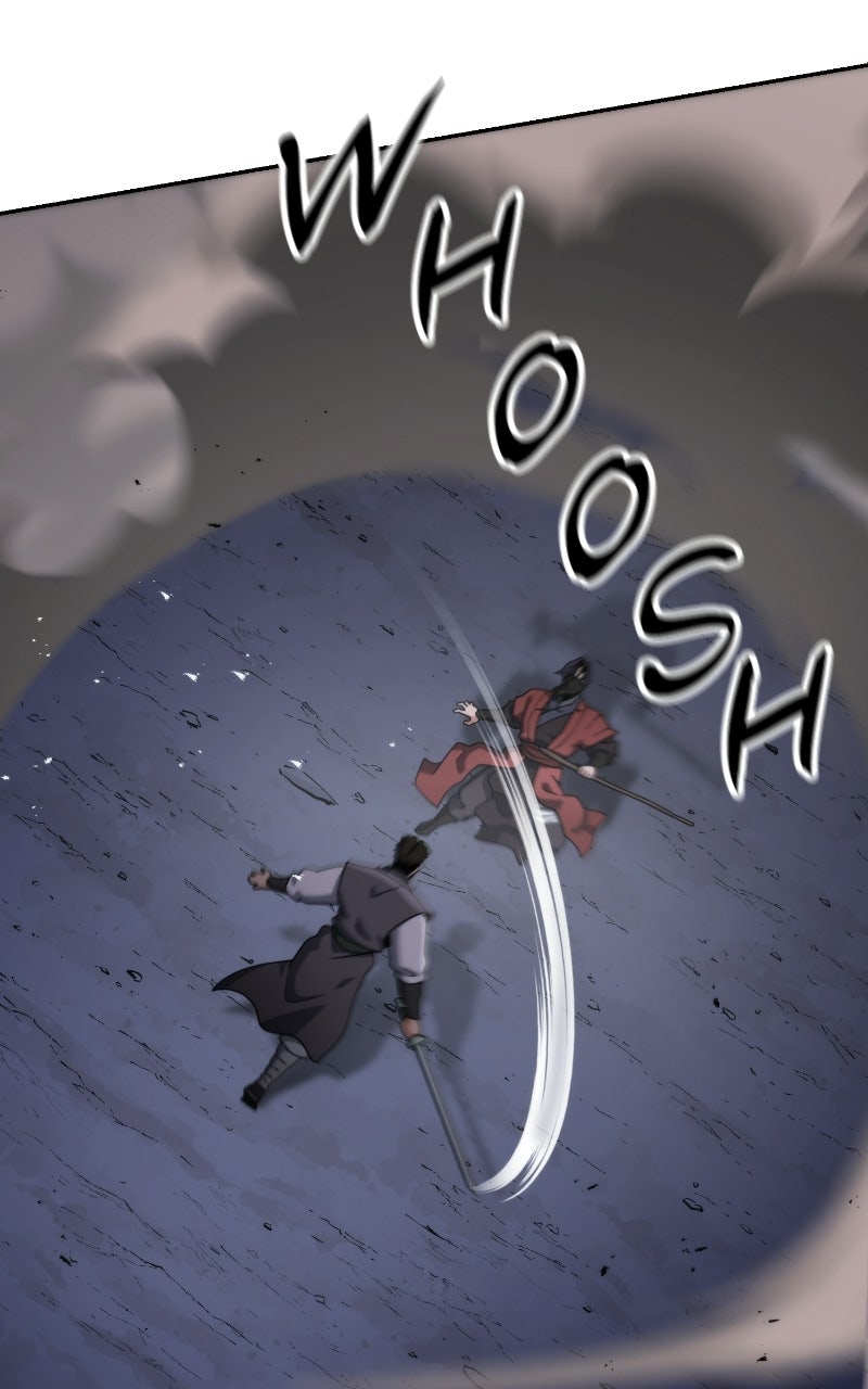 A Genius Martial Arts Girl Episode 2 page 177 - 