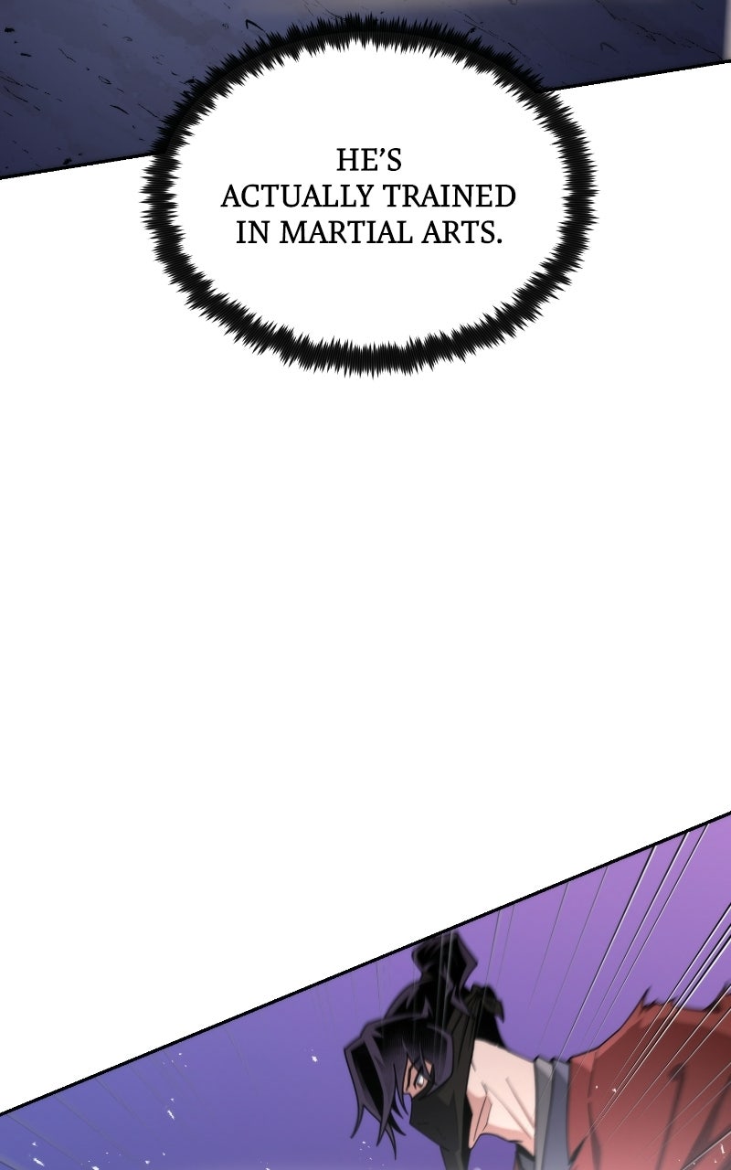 A Genius Martial Arts Girl Episode 2 page 178 - 