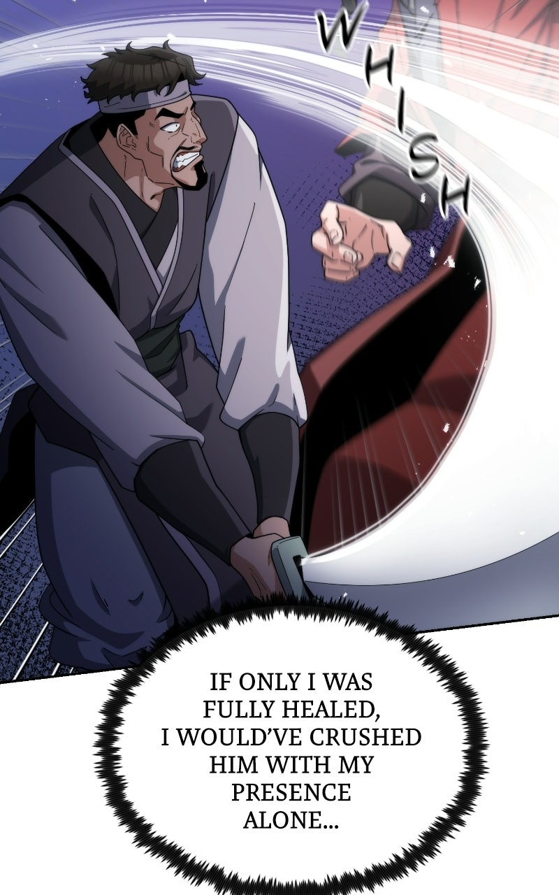 A Genius Martial Arts Girl Episode 2 page 179 - 