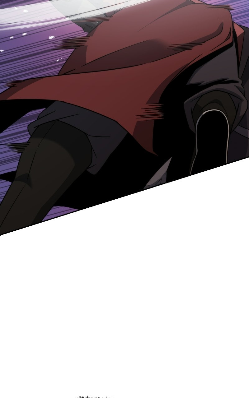 A Genius Martial Arts Girl Episode 2 page 181 - 