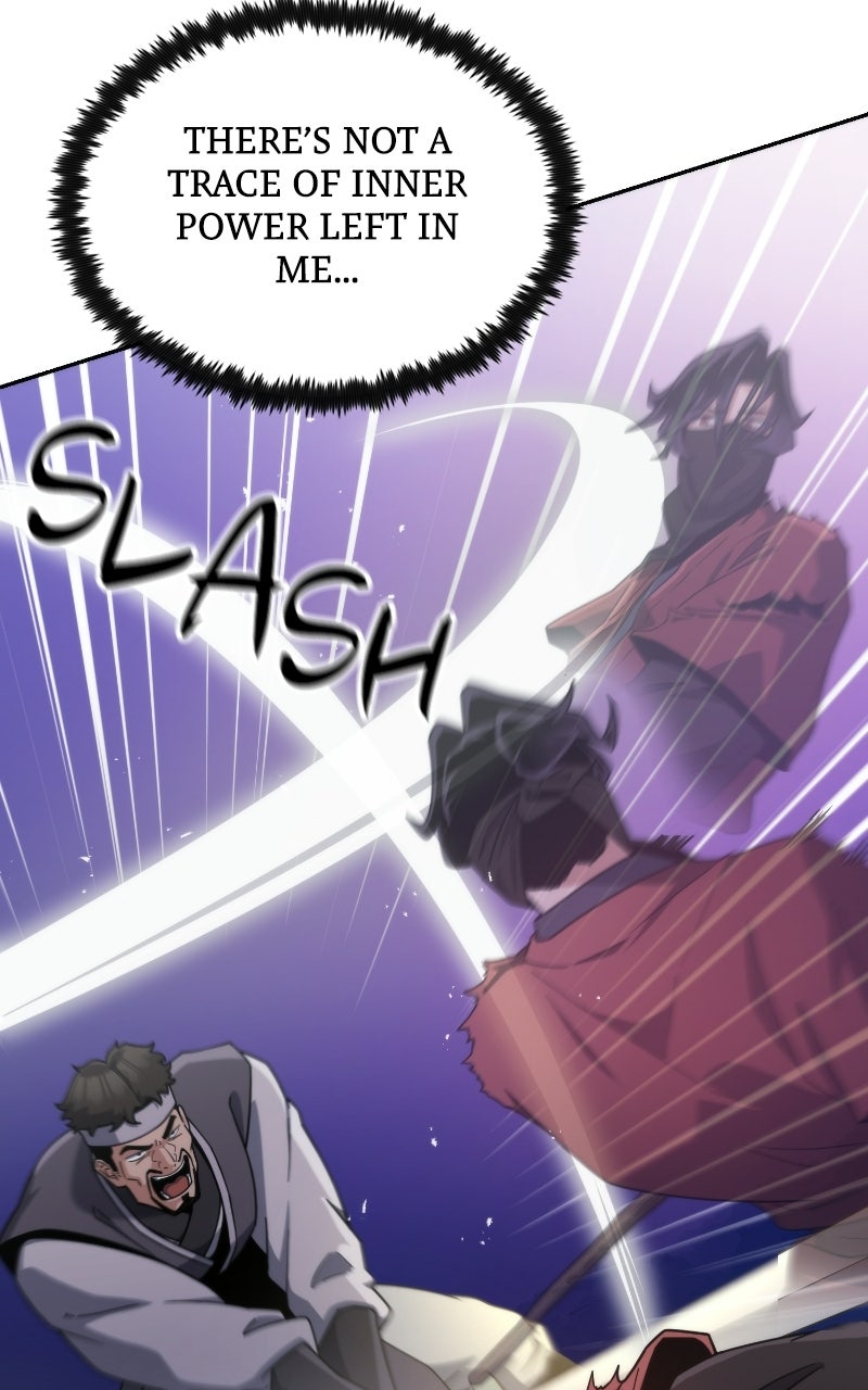 A Genius Martial Arts Girl Episode 2 page 182 - 