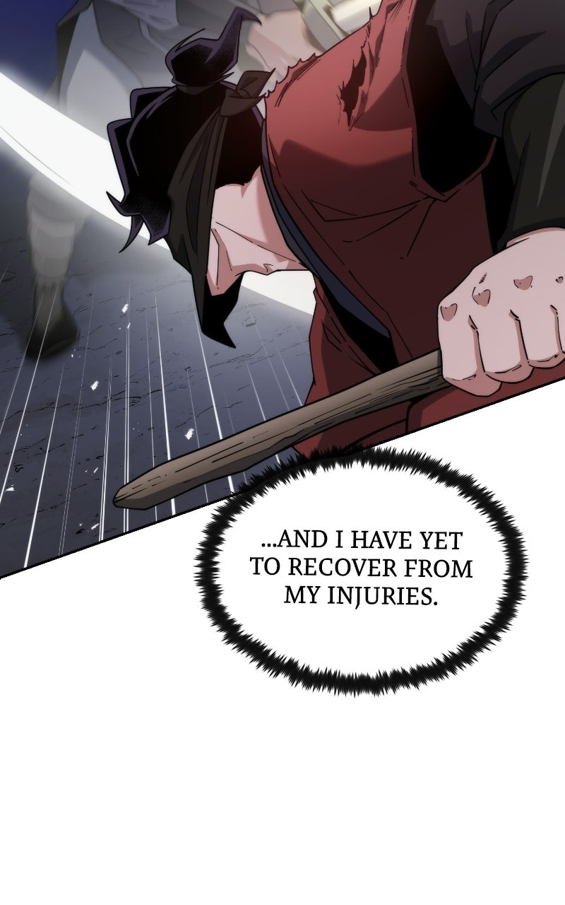 A Genius Martial Arts Girl Episode 2 page 183 - 