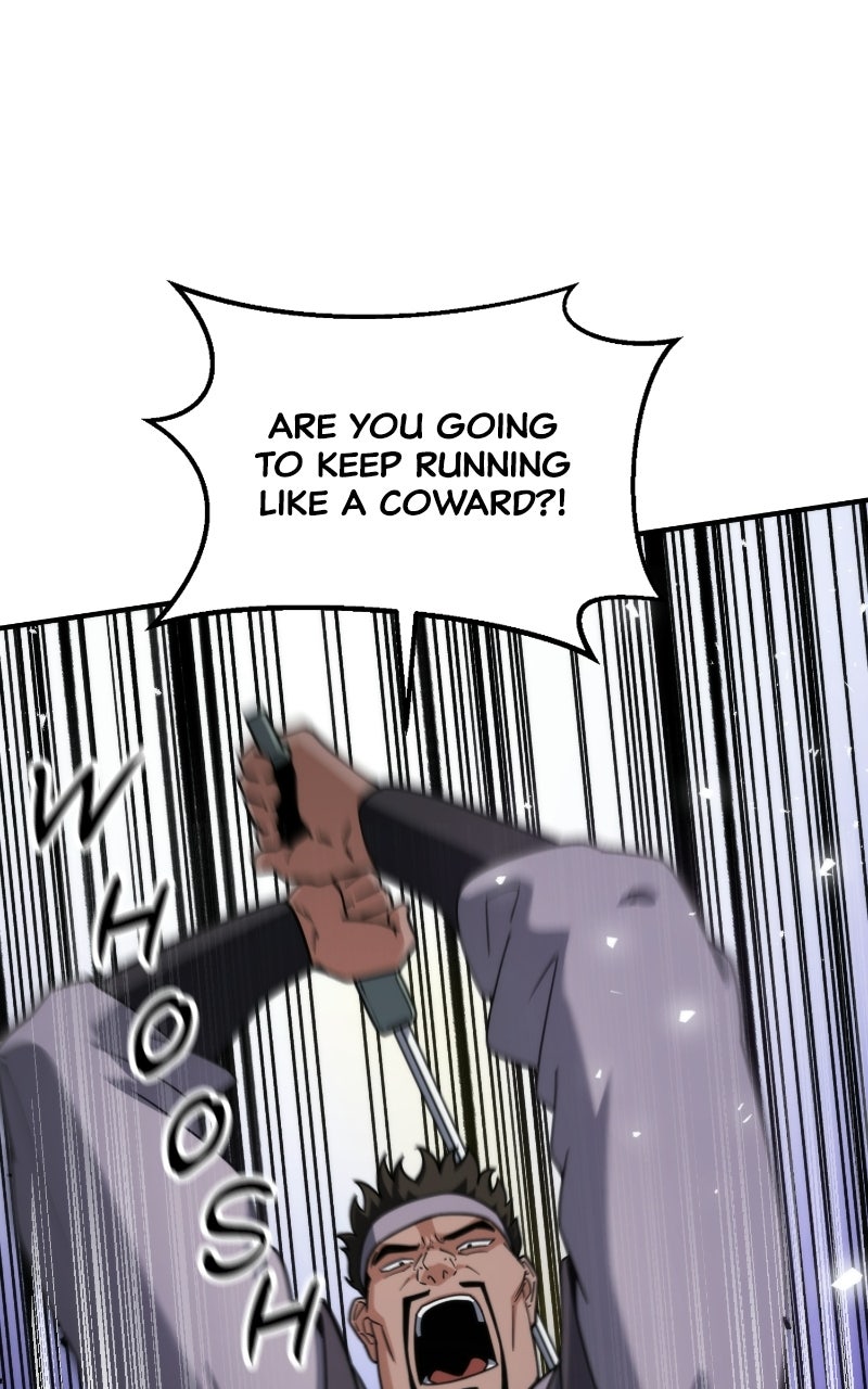 A Genius Martial Arts Girl Episode 2 page 184 - 
