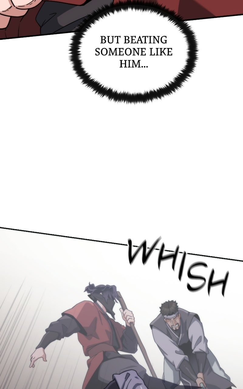 A Genius Martial Arts Girl Episode 2 page 186 - 