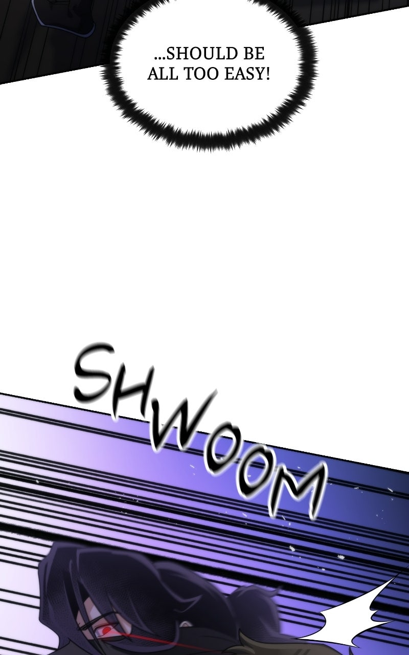 A Genius Martial Arts Girl Episode 2 page 188 - 