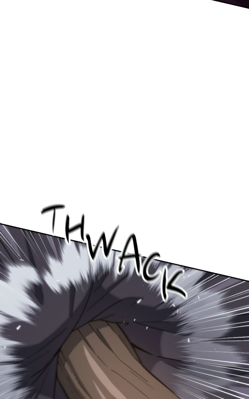 A Genius Martial Arts Girl Episode 2 page 190 - 