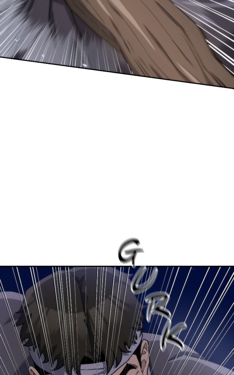 A Genius Martial Arts Girl Episode 2 page 191 - 