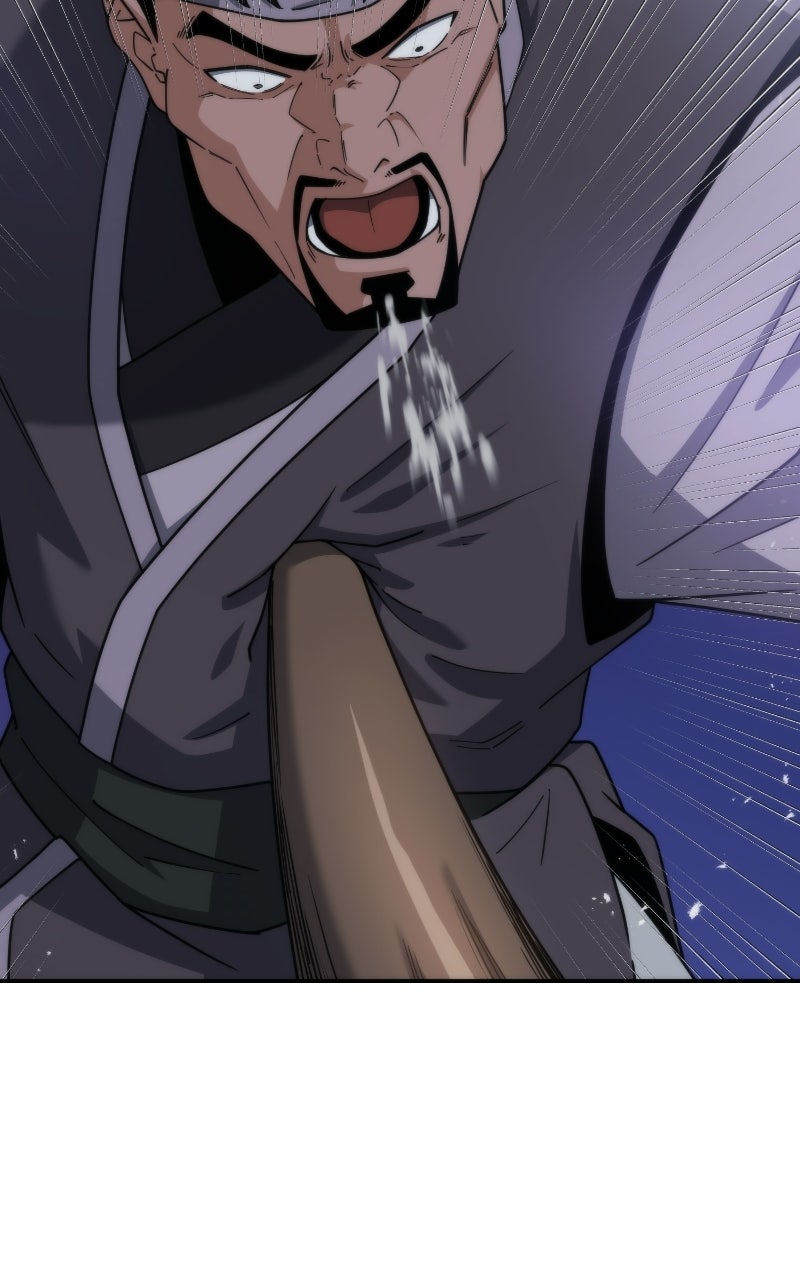 A Genius Martial Arts Girl Episode 2 page 192 - 