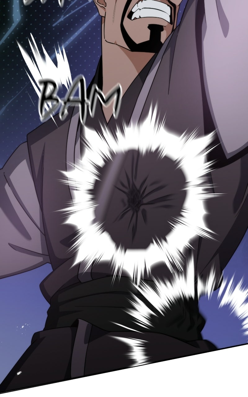 A Genius Martial Arts Girl Episode 2 page 194 - 