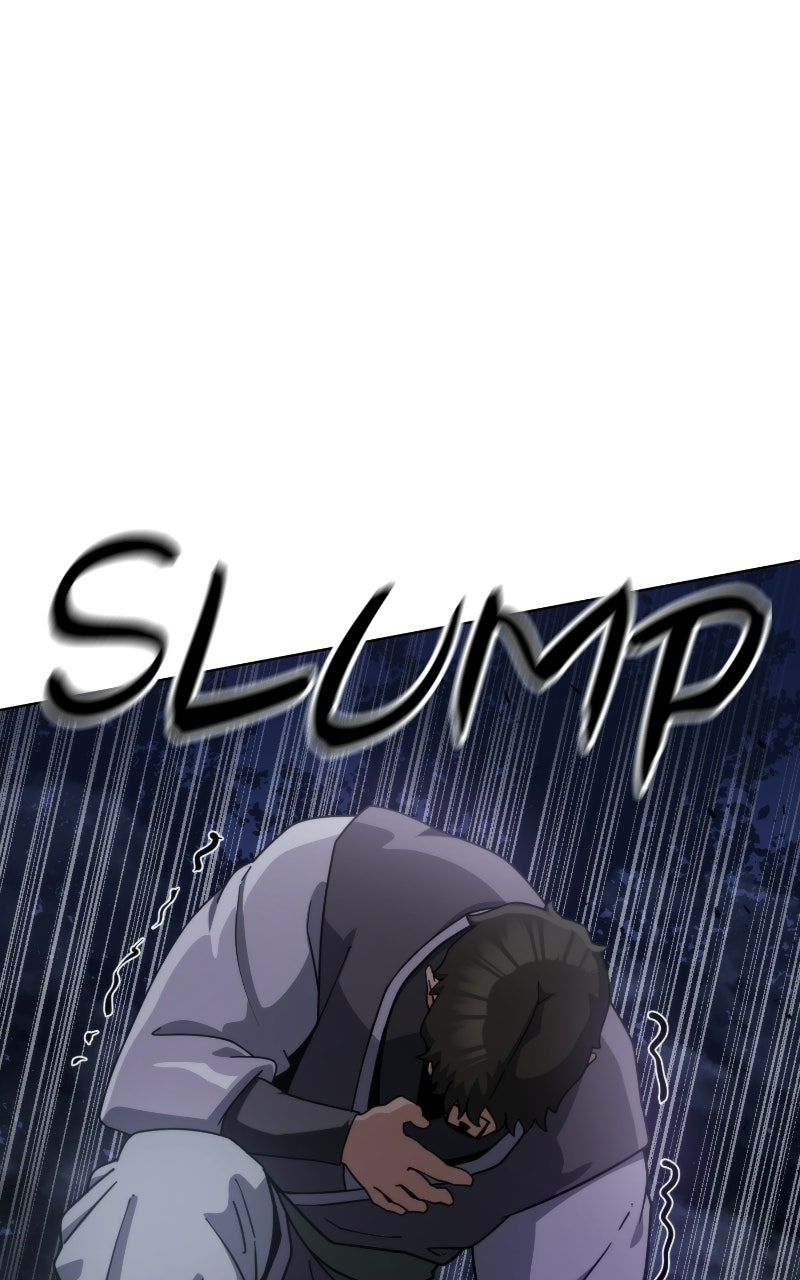 A Genius Martial Arts Girl Episode 2 page 195 - 