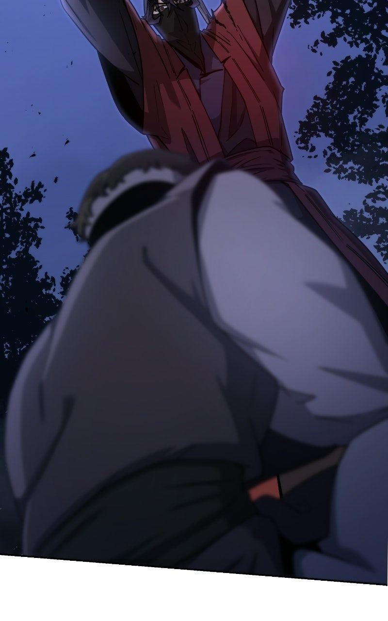 A Genius Martial Arts Girl Episode 2 page 199 - 
