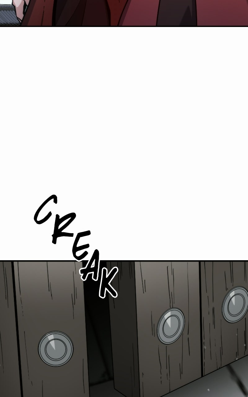 A Genius Martial Arts Girl Episode 2 page 21 - 