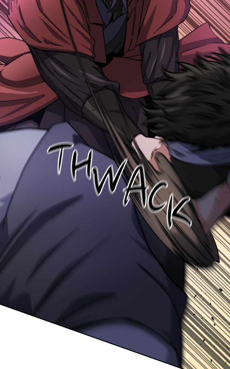 A Genius Martial Arts Girl Episode 2 page 201 - 