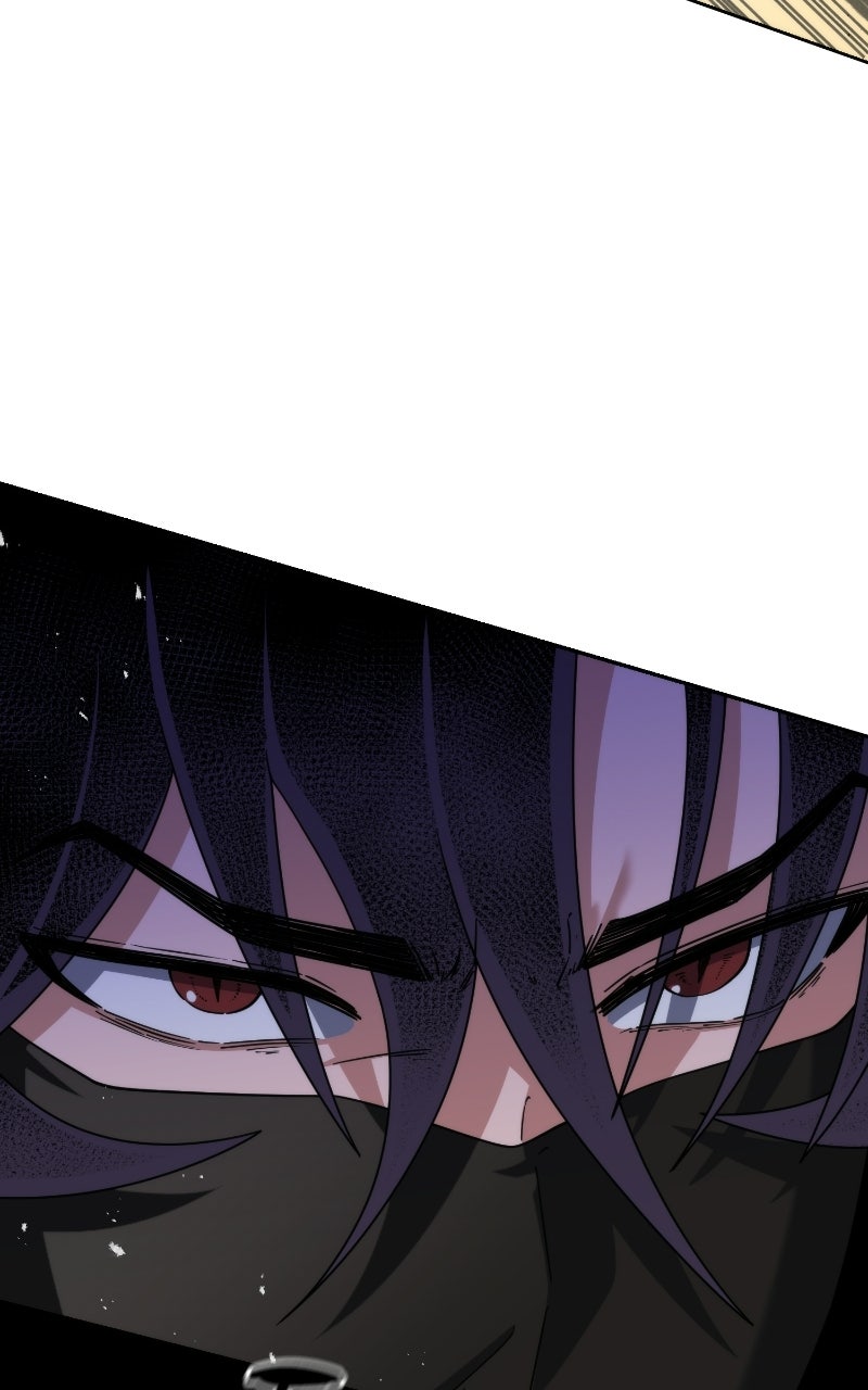 A Genius Martial Arts Girl Episode 2 page 202 - 