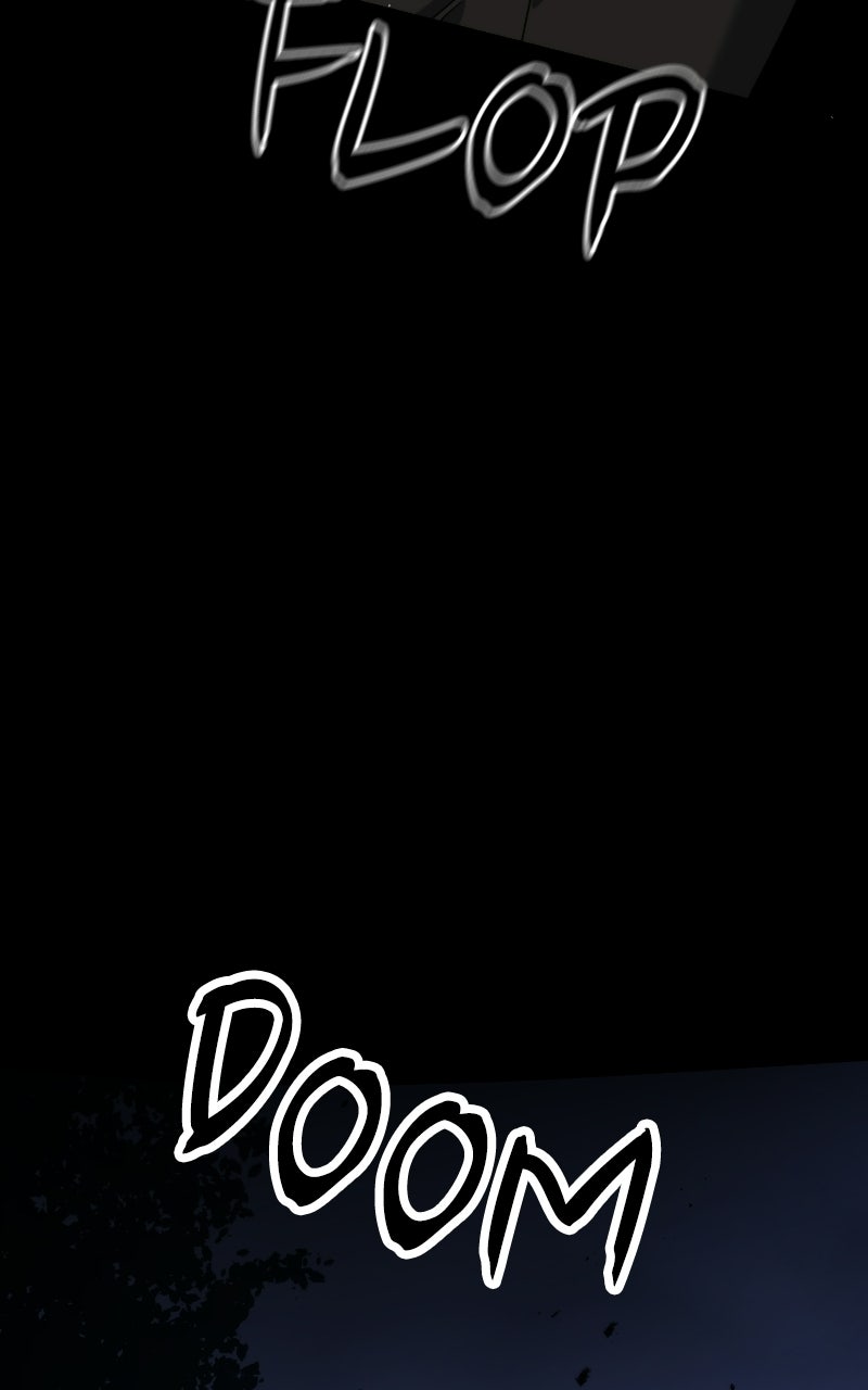 A Genius Martial Arts Girl Episode 2 page 203 - 