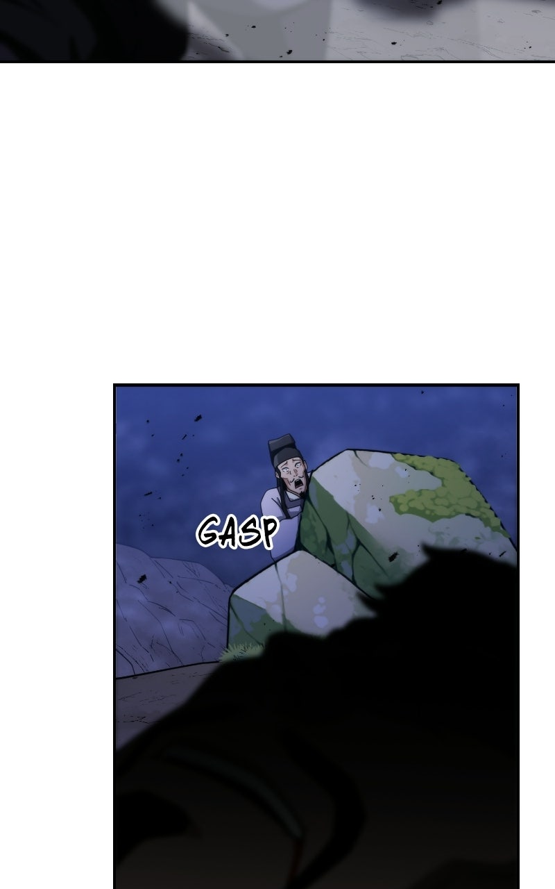 A Genius Martial Arts Girl Episode 2 page 205 - 