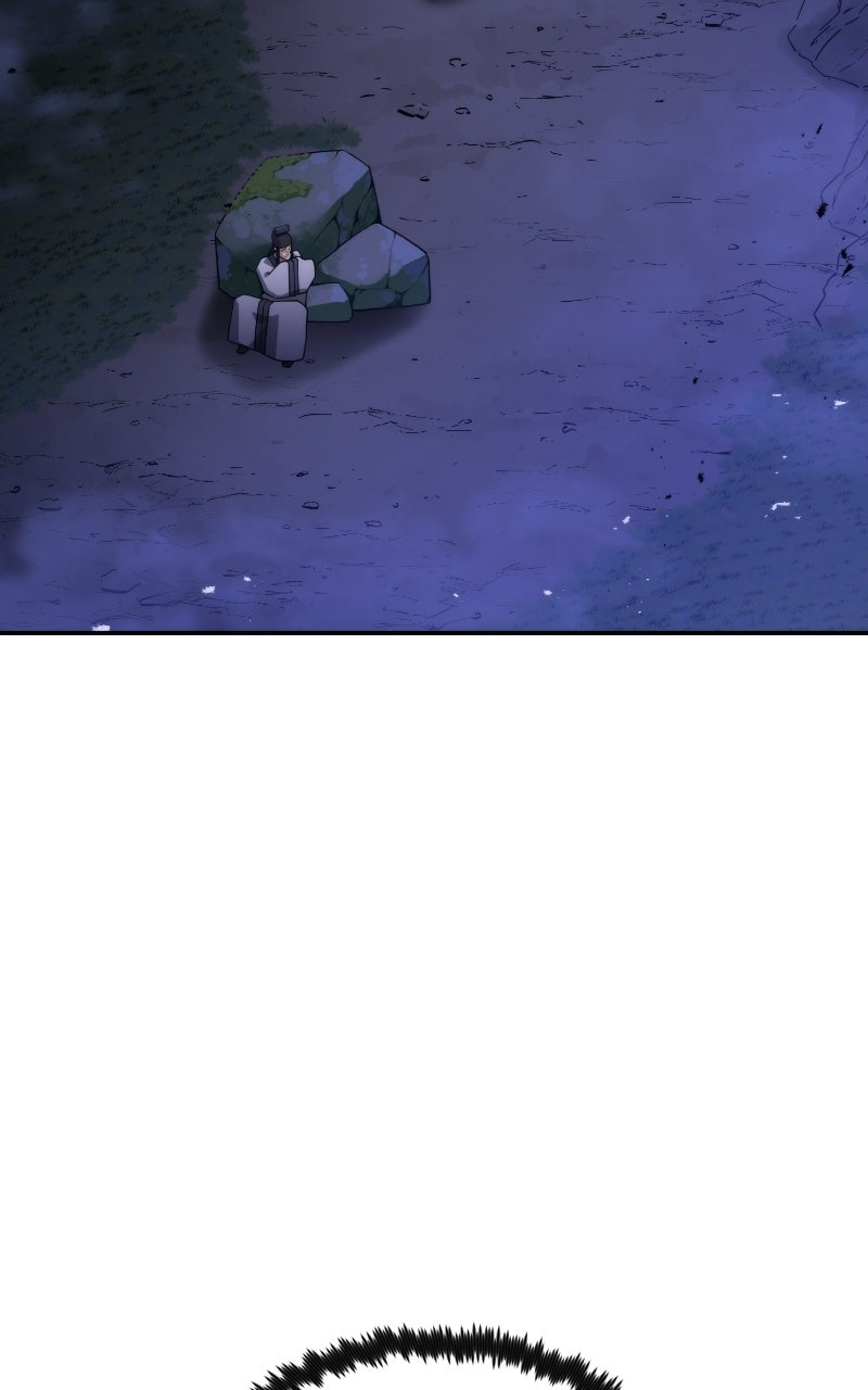 A Genius Martial Arts Girl Episode 2 page 207 - 