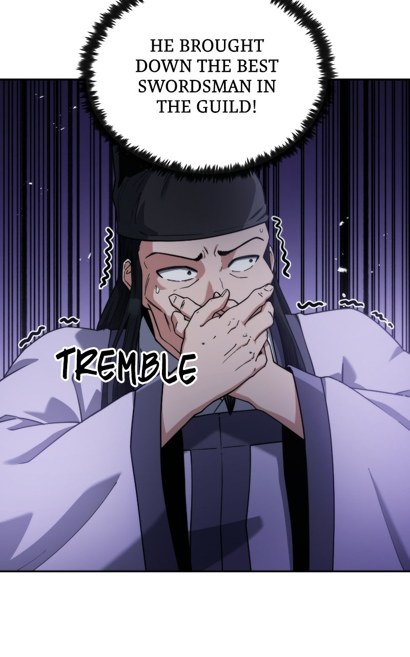 A Genius Martial Arts Girl Episode 2 page 208 - 