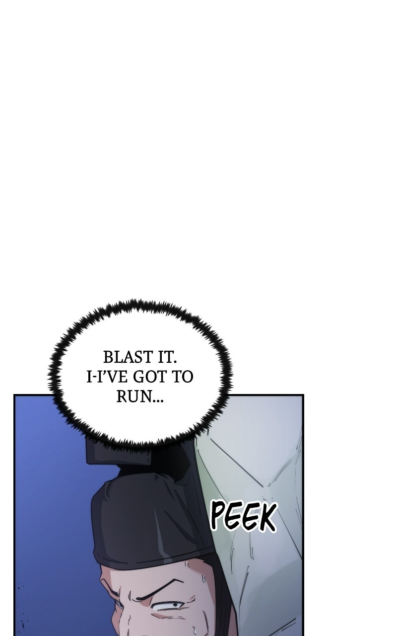 A Genius Martial Arts Girl Episode 2 page 209 - 