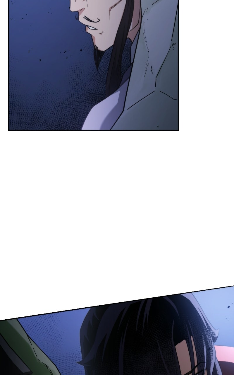 A Genius Martial Arts Girl Episode 2 page 210 - 