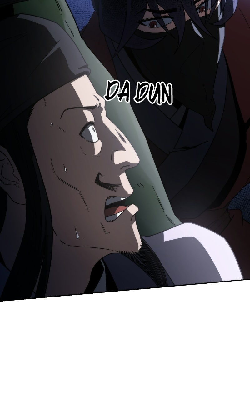 A Genius Martial Arts Girl Episode 2 page 211 - 