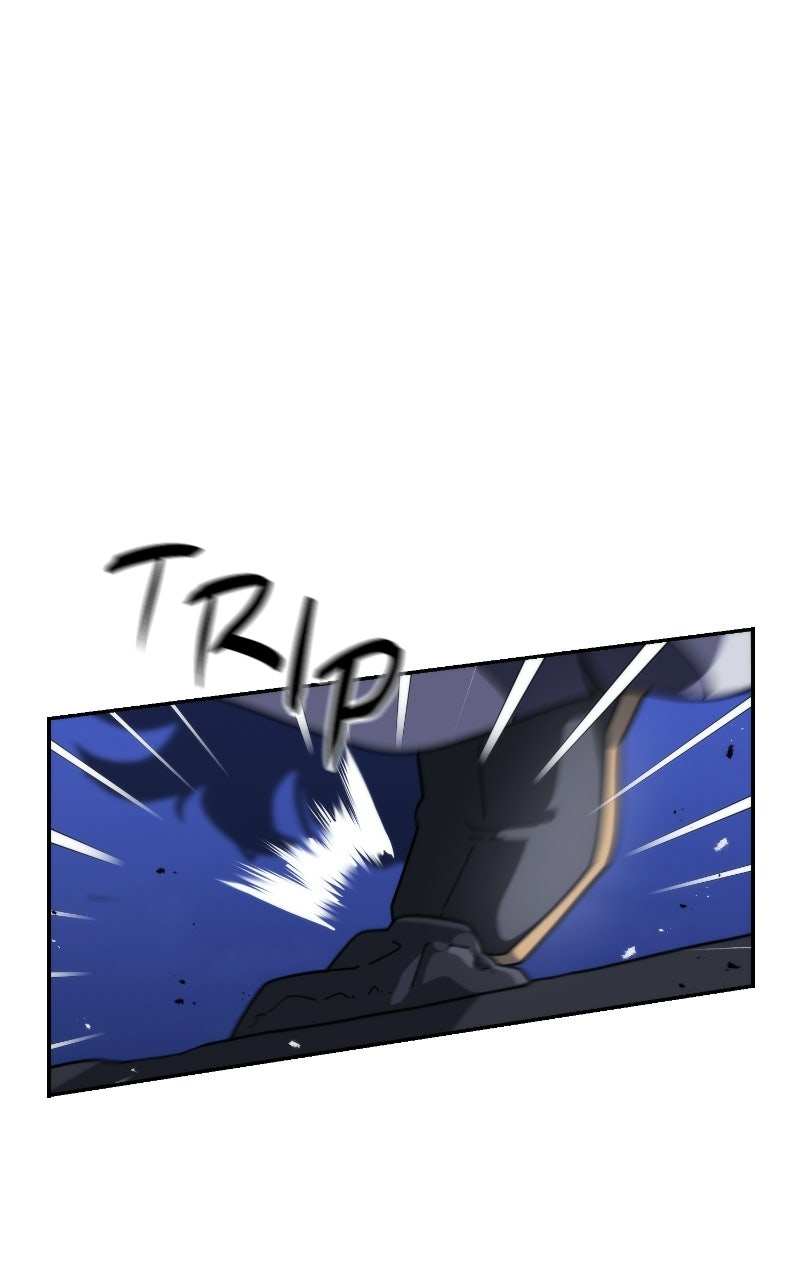 A Genius Martial Arts Girl Episode 2 page 213 - 