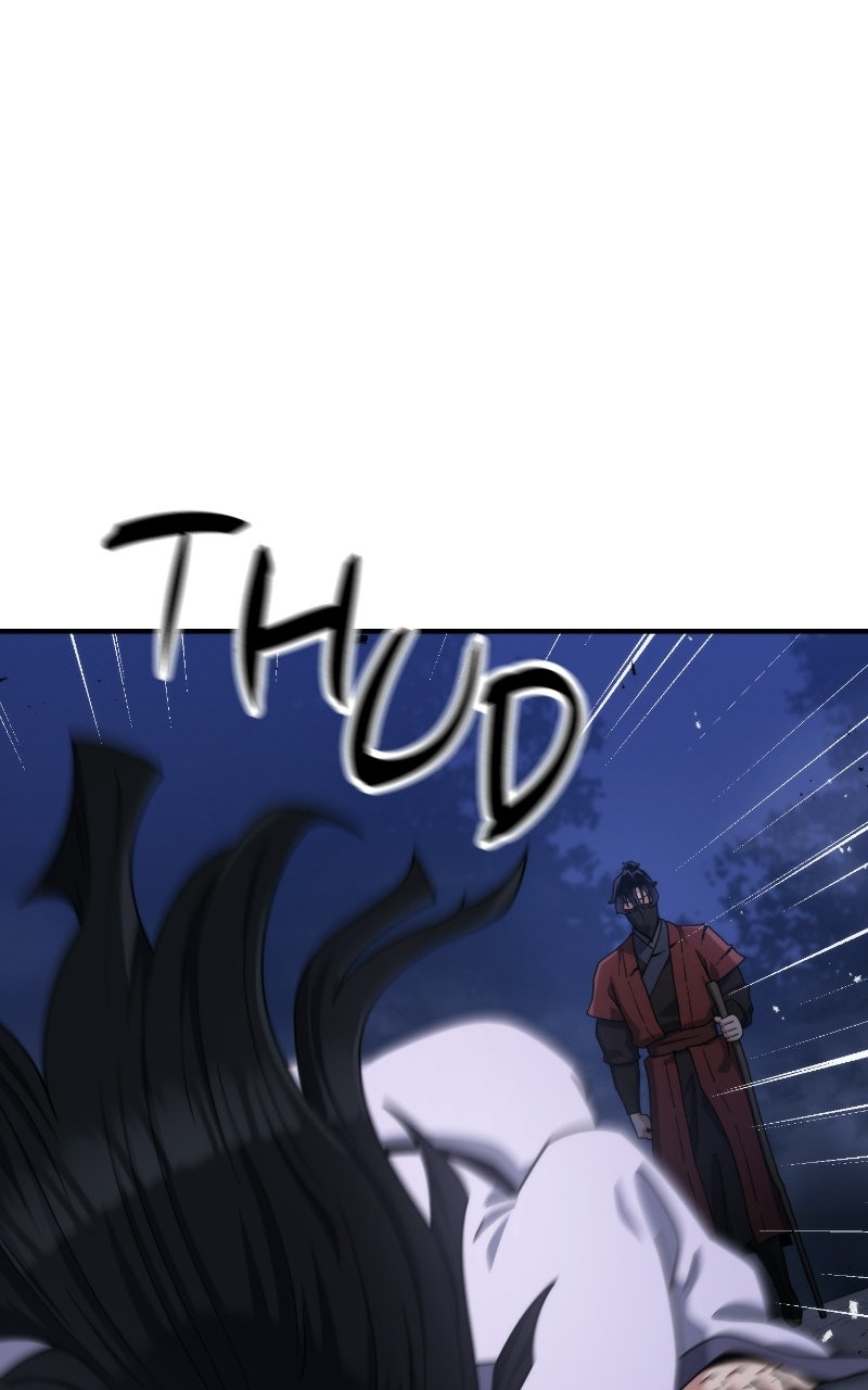 A Genius Martial Arts Girl Episode 2 page 214 - 