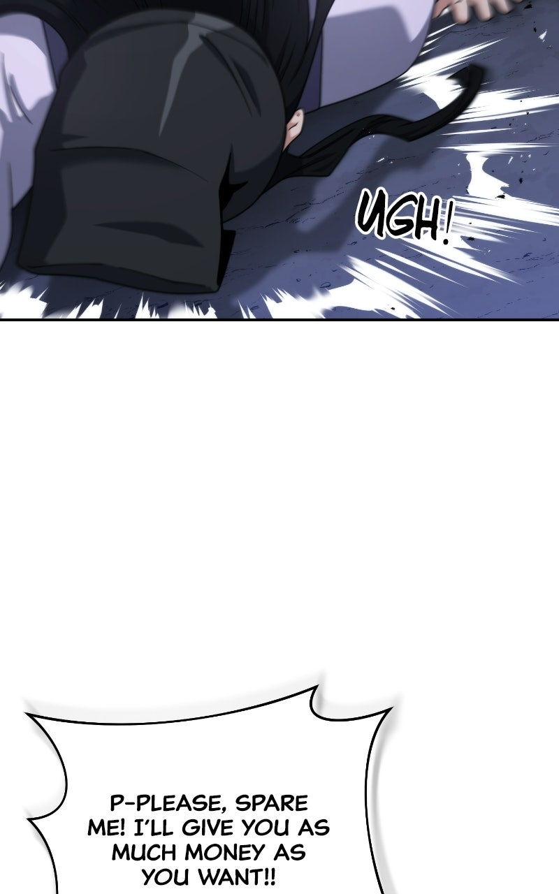 A Genius Martial Arts Girl Episode 2 page 215 - 